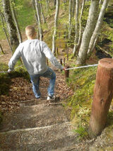 Photos DawidDawid123