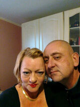 Фото користувача sebastiankrupski35