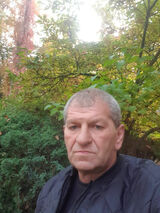 Фотография пользователя gilotynq