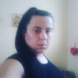 Фотография пользователя kingakornelia03082