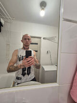 Zdjęcie użytkownika niedostepnyjohn