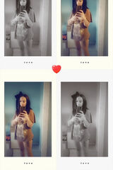 Benutzerfoto mieszkowskakatar77