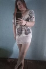 Zdjęcie użytkownika sylalik86