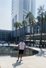 Foto pengguna PAWELWITAXXL