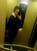 Zdjęcie użytkownika JulaJulia96