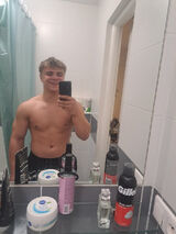 Benutzerfoto kevinjanicki07