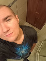 Benutzerfoto Sebastian22424