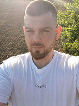 Zdjęcie użytkownika dzacharski6