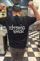 Benutzerfoto hejcotamtugosia