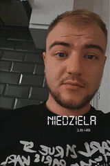 Zdjęcie użytkownika Karol0097