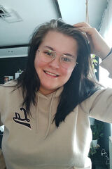 Benutzerfoto hejcotamtugosia