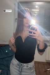 Фотография пользователя Martyna11o