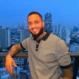 Foto pengguna harveylouis010