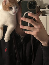 Фотография пользователя xRobcio497