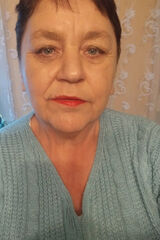 Benutzerfoto teresa104