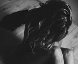 Benutzerfoto Pinakoladaaa