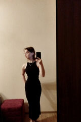 Фотография пользователя odembek