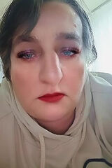 Photos nowodworskabarba93