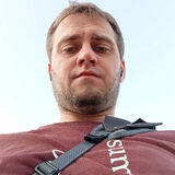 Фотография пользователя Maciek1990A