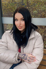 Foto utilizatorului natalkakolasinsk49