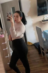 Zdjęcie użytkownika natalkakolasinsk49