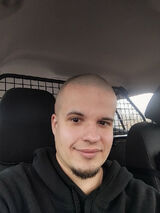 Benutzerfoto MarkMarko