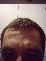 Benutzerfoto shnsuss8