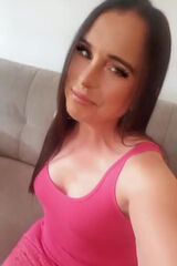 Фотография пользователя ewagwozdz555