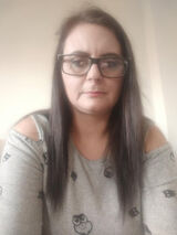 Zdjęcie użytkownika olcizxxx