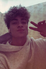 Zdjęcie użytkownika filipoo787