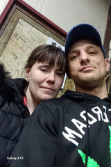 Zdjęcie użytkownika rybickamarta596193