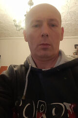 Photos rzepkapiotr61