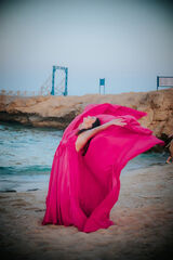 Zdjęcie użytkownika Inna1224