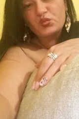 Zdjęcie użytkownika Pazza111