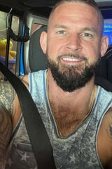 Zdjęcie użytkownika manbrenald