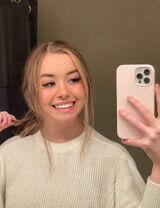 Zdjęcie użytkownika Nataliaxzxx