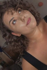 Zdjęcie użytkownika Justyna9606