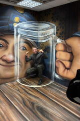 Zdjęcie użytkownika mateuszmalczyk4