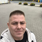 Фотография пользователя RafcioMango