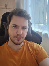 Photos Marcin19861012