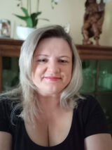 Фотография пользователя poltiamina