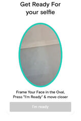 Фотография пользователя daniel196