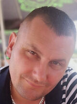 Фото користувача skijacek6