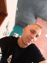 Фото користувача KrystianB93