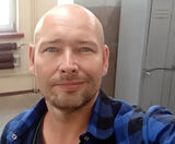 Zdjęcie użytkownika Robert4412