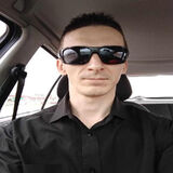 Benutzerfoto slawomirsaw12