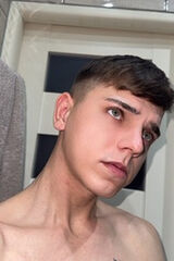 Zdjęcie użytkownika Patrykpieczek1996