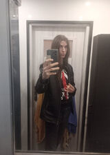 Zdjęcie użytkownika Adamwoj04