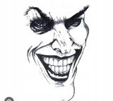 Zdjęcie użytkownika Nieznajomy0104