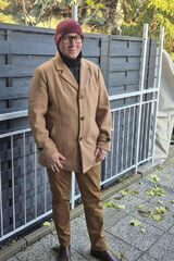 Zdjęcie użytkownika Gamer1989